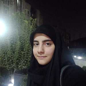 رزا صفی یارلواسانی